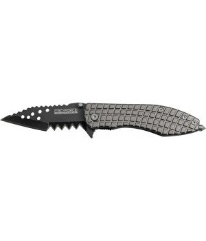 Tac Force 4