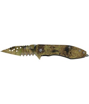 Tac Force 4