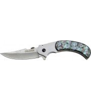 Tac Force 4.5