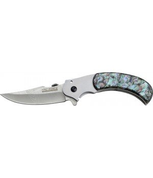 Tac Force 4.5