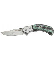 Tac Force 3.5