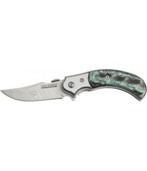 Tac Force 3.5