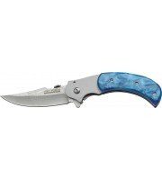 Tac Force 4.5