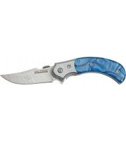 Tac Force 3.5