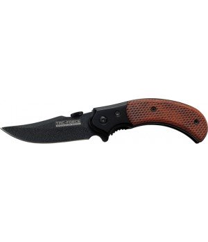 Tac Force 3.5