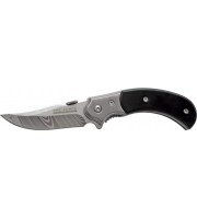 Tac Force 3.5