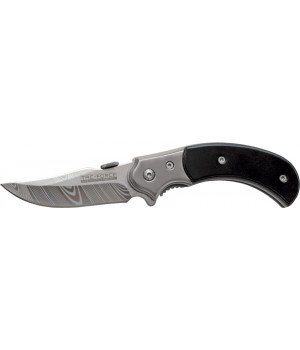 Tac Force 3.5