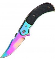 Tac Force Speed Assisted Liner