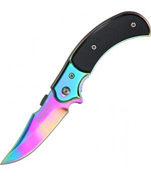 Tac Force Speed Assisted Liner