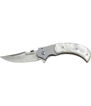 Tac Force 4.5