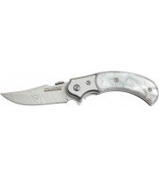 Tac Force 3.5