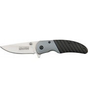 Tac Force Executive Series A/O 
Linerlock