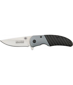 Tac Force Executive Series A/O 
Linerlock