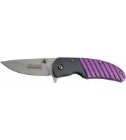 Tac Force Linerlock