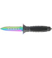 Tac Force Linerlock