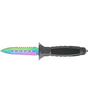 Tac Force Linerlock