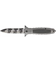 Tac Force Linerlock