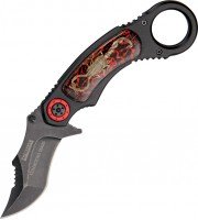 Tac Force Karambit