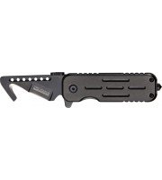 Tac Force Speedster Linerlock