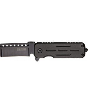 Tac Force Speedster Linerlock
