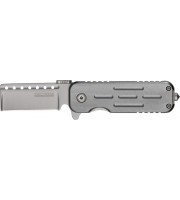 Tac Force Speedster Linerlock
