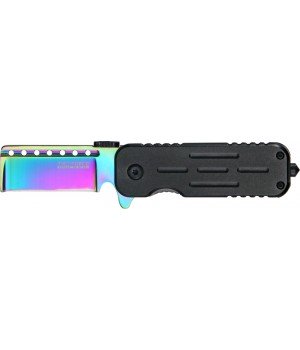 Tac Force Speedster Linerlock