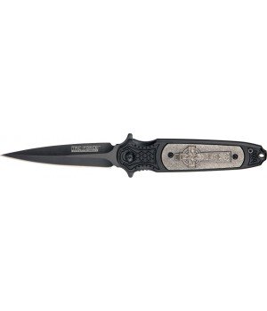 Tac Force Speedster Linerlock