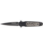 Tac Force Speedster Linerlock