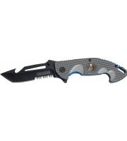 Tac Force Speed Assisted Liner
