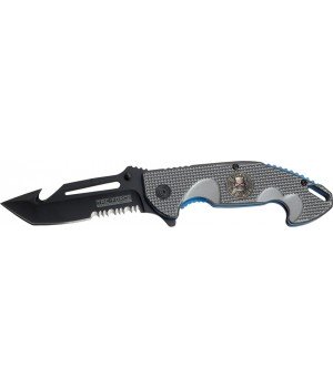 Tac Force Speed Assisted Liner