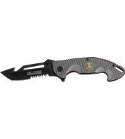 Tac Force Speed Assisted Liner