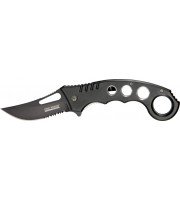 Tac Force Speedster Karambit 
Linerlock