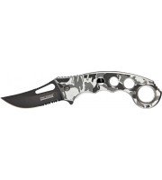 Tac Force Speedster Karambit 
Linerlock