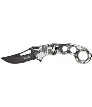 Tac Force Speedster Karambit 
Linerlock