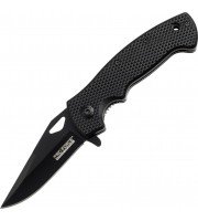 Tac Force Speedster Linerlock