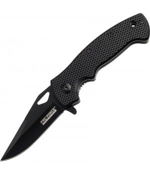 Tac Force Speedster Linerlock