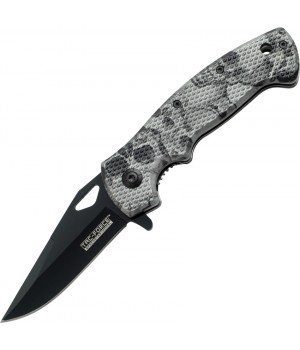 Tac Force Speedster Linerlock