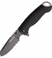 Tac Force A/O Linerlock