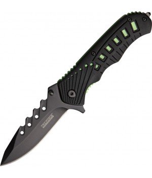Tac Force Speedster Linerlock