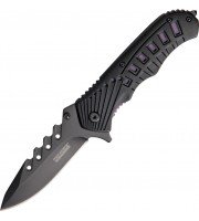 Tac Force Speedster Linerlock