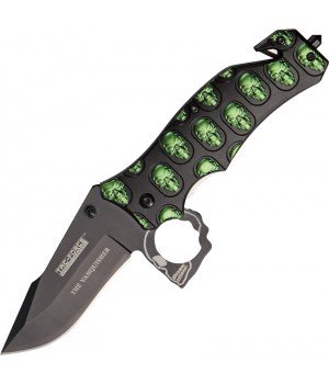 Tac Force The Vanquisher A/O