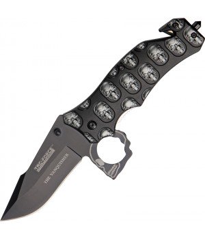 Tac Force The Vanquisher A/O