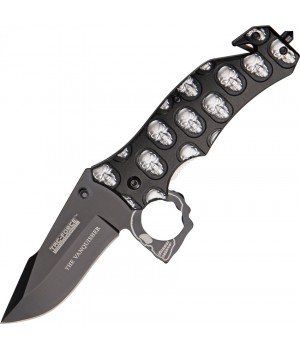 Tac Force The Vanquisher A/O