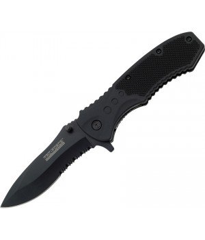 Tac Force A/O Speedster 
Linerlock