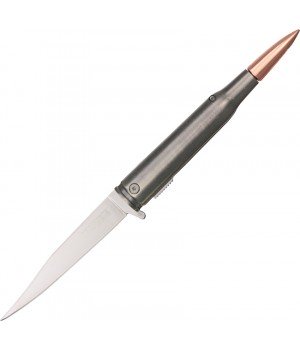 Tac Force Speedster Bullet Style
