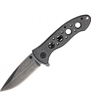 Tac Force Speedster Linerlock