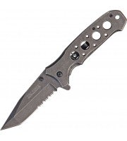 Tac Force Speedster Linerlock