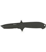Tekut Ares A/B Linerlock