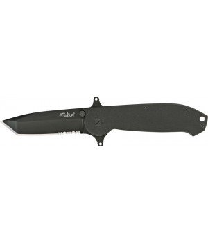 Tekut Ares A/B Linerlock