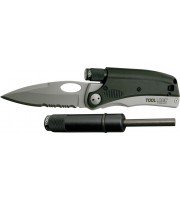 Tool Logic SL Pro Model SLP2